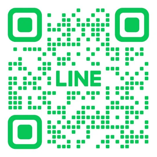 QR Code ติดต่อ สปินฟรี coin master ไม่จํากัด ผ่าน Line