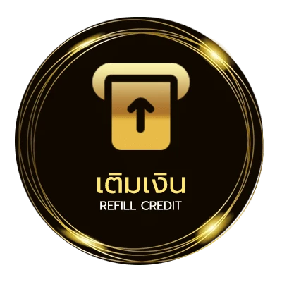 ฝากเงิน สปินฟรี coin master ไม่จํากัด ออโต้ 24 ชม.